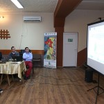 Poza -Conferinta-regionala-2015