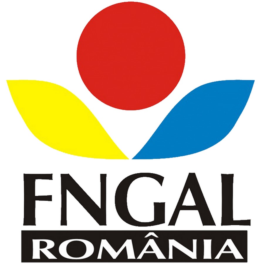 FNGAL logo