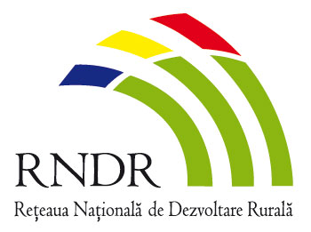 RNDR logo